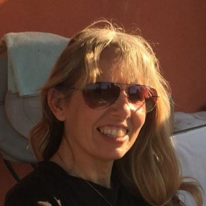 Karin D