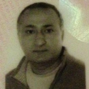 Amrit pal singh S
