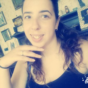 Diana S