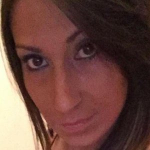 Vittoria Roberta D