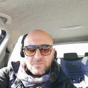 Giuseppe G