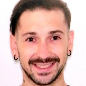 Alessio G