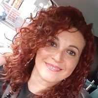 Enrichetta D