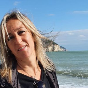 Donatella M