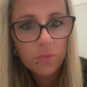 Anna M