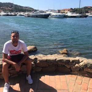 Daniele R