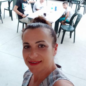 Alessandra C