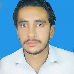 Muhammad F