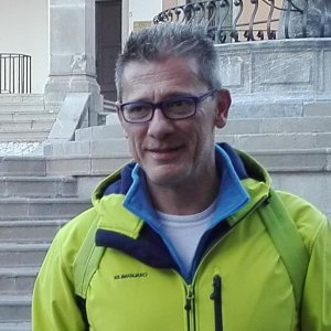 Stefano P