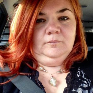 Patrizia C
