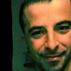 Gianluca Z