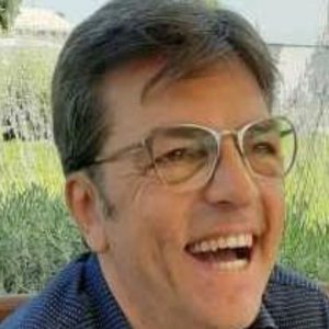  Marco Massimo Galasso