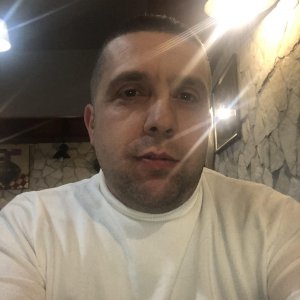 Gennaro P