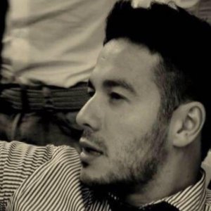Mirko P
