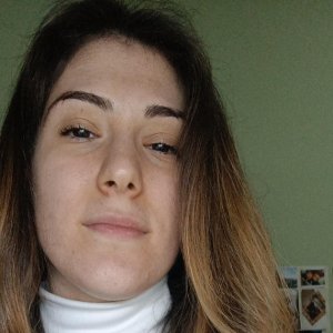 Sara P