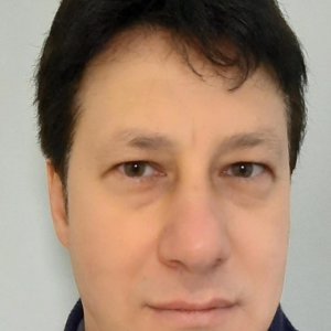 Salvatore Q