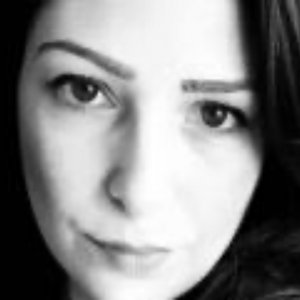 Alessia C