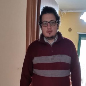 Nicola Antonio R