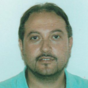 Giuseppe C