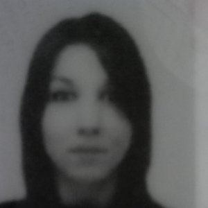 Elisa M
