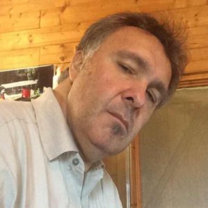 Mauro Z