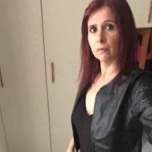 Monica Carmen G
