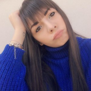 Pamela S
