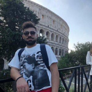 Emanuele B