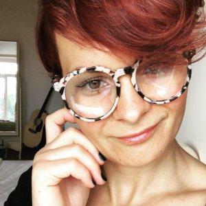 Oana D