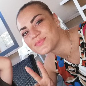 Valentina L