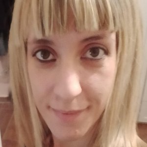 Flavia C