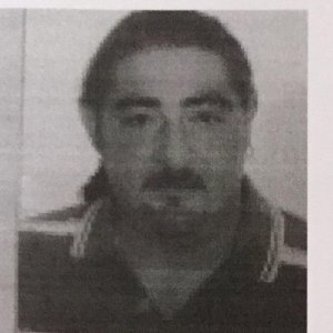 Aldo S