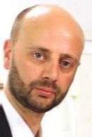 Paolo R