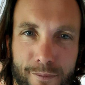 Vincenzo L