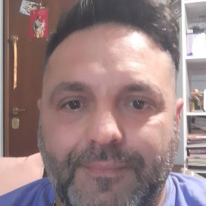 Massimiliano M