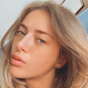 Raffaella C