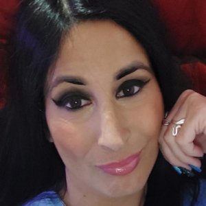 Filomena S