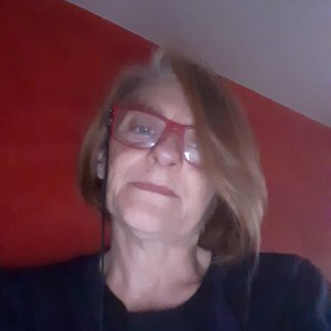 BARBARA D