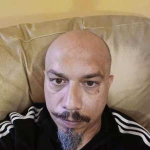 Gian Luca P