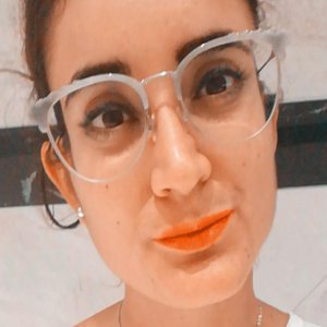 Giuseppina D