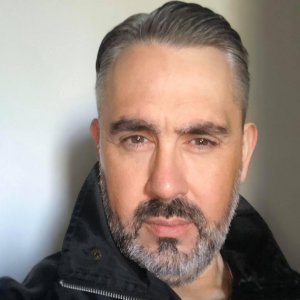 Vincenzo S