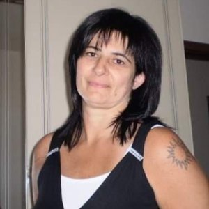 Antonella P