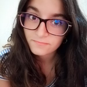 Gessica A