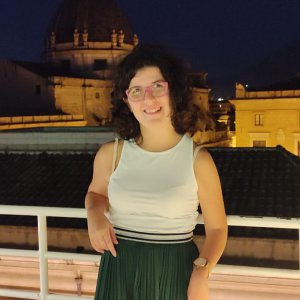Chiara P