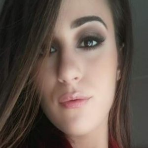 Maria Roberta C