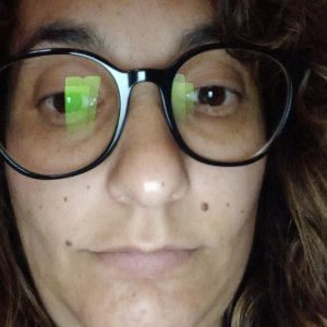 Annarita Michela P