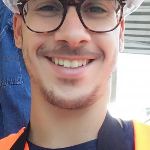 Alessio L