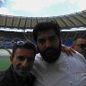 Chef marco le ricette di una volta S