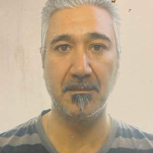 Stefano G