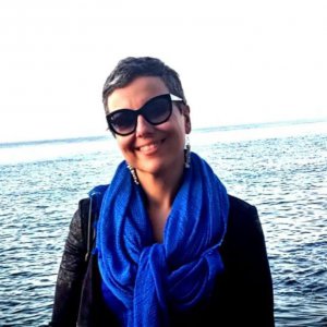 Nicolina C